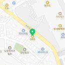 지에스25 김해우가주치과점 이미지