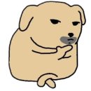 라온아시아