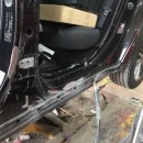 오토피아공업사 이미지