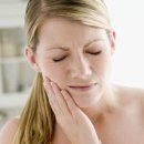 인덕한의원 이미지