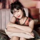 수진