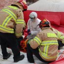 서천소방서-36 이미지