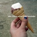 청학골숯불갈비 이미지