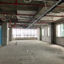 르네의원 이미지