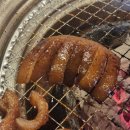 백년손님서서갈비무한리필 - 김포시 김포한강8로 410 | 백년손님서서갈비무한리필