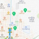 방배천로8길 6-7 이미지