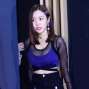 세진포토