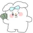 토박스현대아울렛