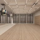 핏클러스터 이미지