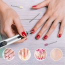 다옴공구 이미지