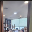 남창규한의원 이미지