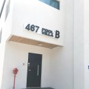 풀빌라467(B) | 경주키즈펜션 다음에 또 가려구요