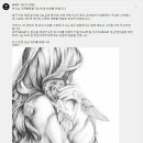 누구하나 이미지