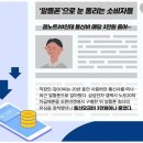 달인통신 이미지