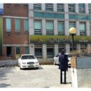 금황찜닭 이미지