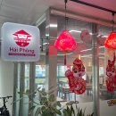 생면베트남쌀국수하이퐁 이미지