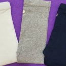 아가방갤러리 이미지