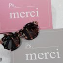 에코피에스 이미지