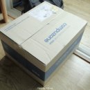 S032 | 플레오맥스 저렴한 노트북 쿨러(PNC-S032) 1개월 이용 후기. 가격도 착하고 내구성도 좋은 노트북 쿨러...