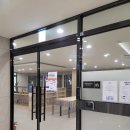 [춘천] 소양스타리버 커뮤니티센터 독서실 | 카공 및 공부하기 좋은 쾌적한 춘천 독서실 솔직 후기 ✍️