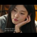 기타맨 세계일보