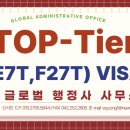 서진 행정사사무소 이미지