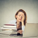 글로벌상사 이미지