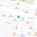 프라독(PRADOG) 이미지