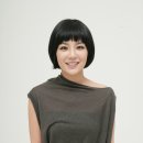 에이미 스포츠경향