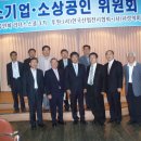 녹번-018 Daum카페