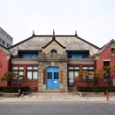 구암동454 이미지