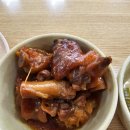 해와달 한식뷔페 이미지