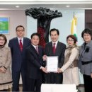 두성시스템 이미지