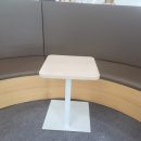 산본시립도서관 이미지