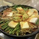 장모님콩밭 이미지