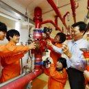 대구보건대학교 이미지