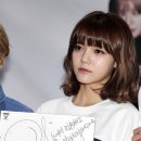 지민20 이미지