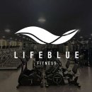 라이프블루피트니스사우점 이미지