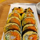 바르다김선생 군포시청점 이미지