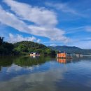 하와이낚시터 이미지