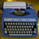 스토리텔링 이미지