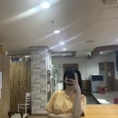 해남참숯불가마사우나