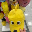 선우주 이미지