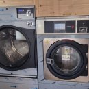 괴산운동화빨래방 이미지