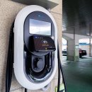 하이밸리호텔 이미지