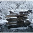 버들샘농장 | [굿모닝충청] [한숭동의 '교육별곡'] 일흔일곱에 지은 우암 송시열의 공부방 ‘남간정사’