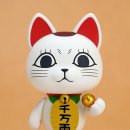 모음컴퍼니 이미지