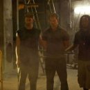 렌즈미 안경 이미지