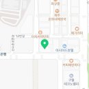 이득세무회계사무소 이미지