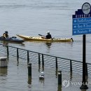 금주초교 이미지